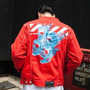 Meet your Posher, Jared